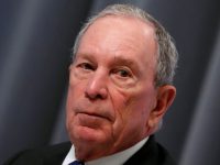 Michael Bloomberg ‘abre la puerta’ para ser el rival de Trump en elección presidencial