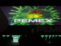 Morena exige frenar la elección interna del sindicato petrolero