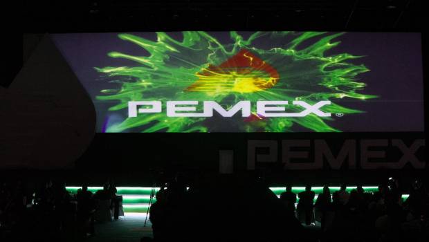 Morena exige frenar la elección interna del sindicato petrolero