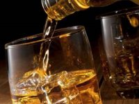 México consume 42.5 por ciento de alcohol ilícito