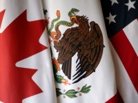 México negoció tres acuerdos comerciales en paralelo: Baker