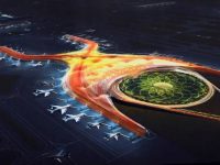 México no ha vivido regímenes democráticos: Rosenblueth