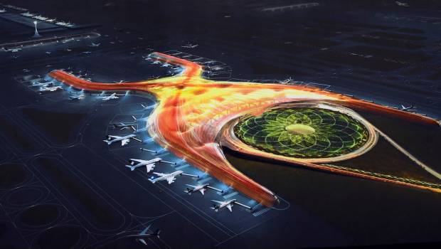 México no ha vivido regímenes democráticos: Rosenblueth