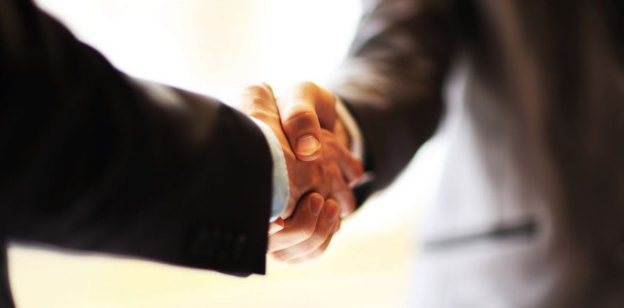 México regresa al top 50 de las economías más competitivas del mundo