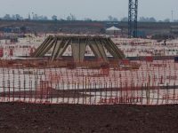 NAICM es fundamental para el desarrollo de México: PRI