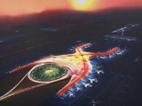 NAIM, Tren Maya, y la extraña relación de AMLO (y los gobernadores) con el federalismo: Adrián Ortiz