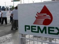 Nada oficial sobre elección de dirigentes petroleros, afirma senadora de Morena