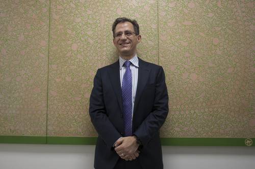 Ningún riesgo de demandas millonarias contra México por el Usmca