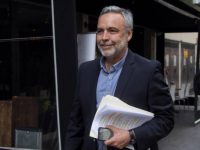 No habrá cabida para ‘moches’ en Presupuesto 2019, aseguran