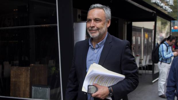 No habrá cabida para ‘moches’ en Presupuesto 2019, aseguran