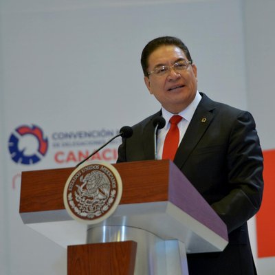 No incrementarán tarifas eléctricas a agremiados de Canacintra