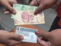 Nuevo León encabeza lista de delitos electorales en México