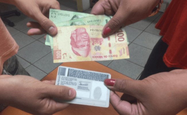 Nuevo León encabeza lista de delitos electorales en México