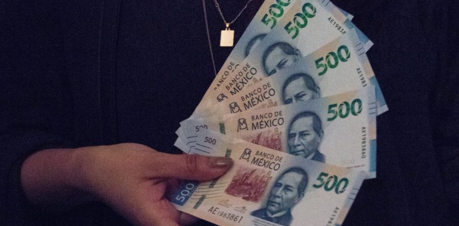Nuevo billete de 500 podría pegarle a la inflación por este motivo