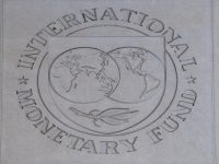 Nuevo gobierno tendrá oportunidad de encarar desafíos estructurales: FMI