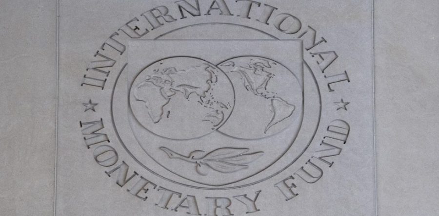 Nuevo gobierno tendrá oportunidad de encarar desafíos estructurales: FMI