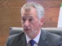 Ordenan a SFP informar casos de cohecho detectados por la OCDE