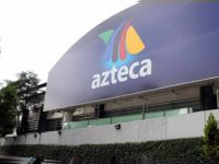 Otorga Segob permiso para apuestas a Televisión Azteca
