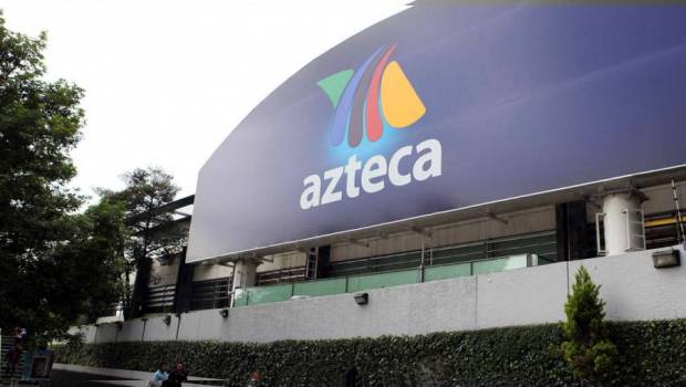 Otorga Segob permiso para apuestas a Televisión Azteca