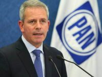 PAN impugnará triunfo del PRI en Nuevo León