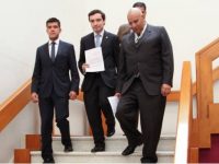 PAN pide que FCE no se use como “instrumento de adoctrinamiento”