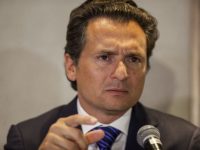 PGR culpa a Brasil, pero en caso Odebrecht no ha comprobado quién pagó sobornos a Lozoya