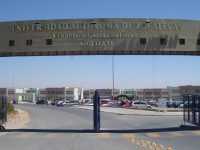 PGR investiga nuevo fraude de 100 mdp al estilo Estafa Maestra; suman 18 los casos denunciados