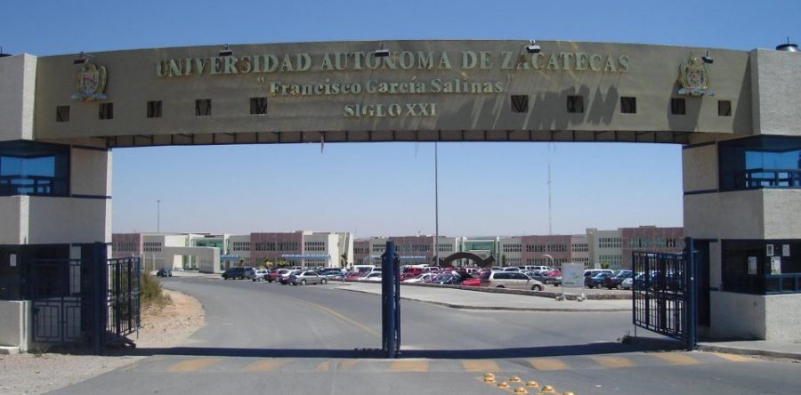 PGR investiga nuevo fraude de 100 mdp al estilo Estafa Maestra; suman 18 los casos denunciados