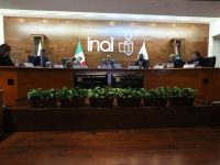 PGR se resiste a transparentar caso Odebrecht; pone objeción al Inai