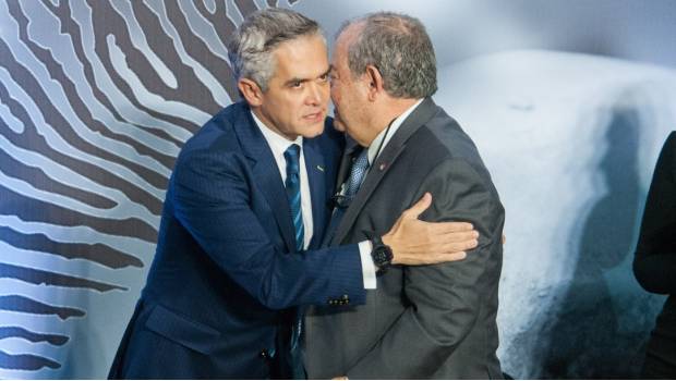 PRD propone identificación de cadáveres con huella dactilar