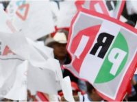 PRI busca obtener 1.8 millones de votos en 2019