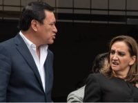 PRI presume reconocimiento por transparencia; INAI aclara que no otorga esa certificación