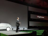 Pemex lanza aditivo elaborado con tecnología mexicana