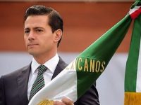 Peña Nieto entregará premios nacionales de Artes y Ciencias
