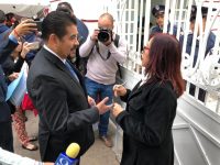 Piden a AMLO privilegiar prevención antes de legalizar drogas