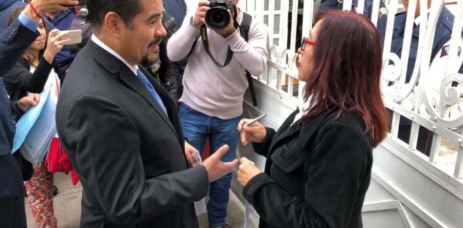 Piden a AMLO privilegiar prevención antes de legalizar drogas