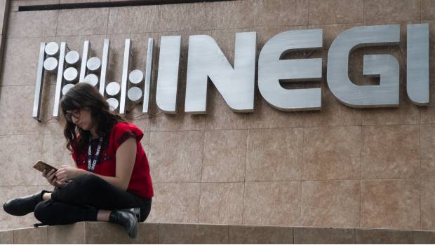 Piden a próximo gobierno dar presupuesto suficiente al Inegi