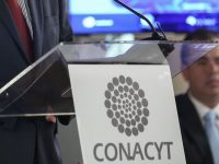 Plan de Conacyt, más político que científico, acusan investigadores