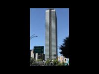 Plan sobre Pemex eleva riesgos de caja y tipo de cambio: Moody’s