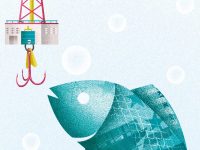 ¿Por qué los inversionistas desconfían del plan de AMLO para petróleo?