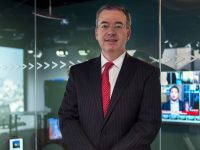 Precios de energéticos, la ‘piedrita en el zapato’ del Banxico