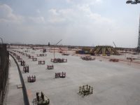 Prematuro culpar al NAIM del futuro flujo de inversión: Comce