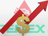 Prevén crédito más caro para Pemex