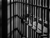 Prisión federal de México, propiedad de BlackRock, entra en operación