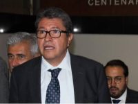 Propone Morena imponer controles de confianza a jueces y magistrados