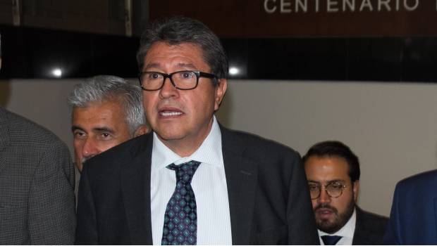 Propone Morena imponer controles de confianza a jueces y magistrados