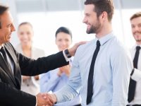 ¿Quieres que te suban el sueldo? Cámbiate de país