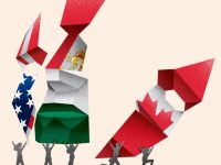 Qué es lo bueno, lo malo y lo feo del USMCA
