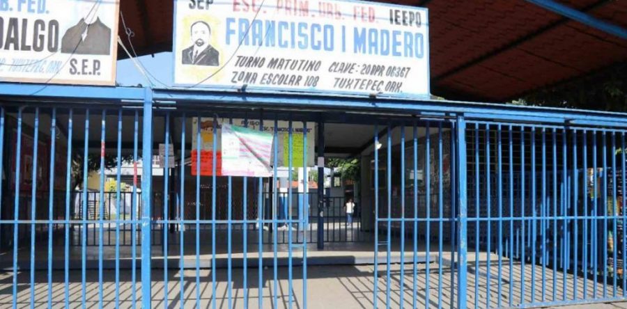 Reanudan clases este martes las escuelas de 147 municipios que suspendieron actividades por lluvias