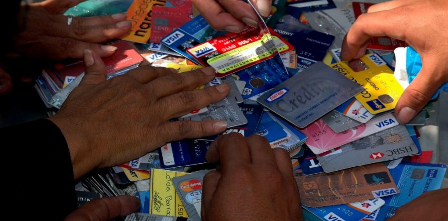 Rechazan bancos un tercio de solicitudes de crédito